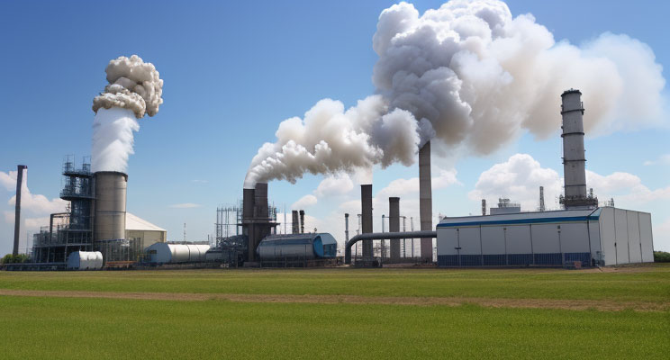 RTO設(shè)備升級改造廠家有哪些？選擇專業(yè)廠家為您提供全方位服務(wù)